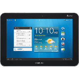 Unlock Samsung GT-P7320T phone - unlock codes