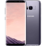 Unlock Samsung SCV36 phone - unlock codes