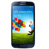 Unlock Samsung SHV-E330L phone - unlock codes