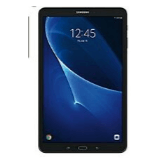 Unlock Samsung SM-T585X phone - unlock codes