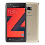 Unlock Samsung Z400F phone - unlock codes