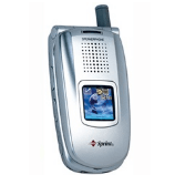 Unlock Sanyo RL-2500 phone - unlock codes