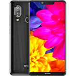 Unlock Sharp Aquos D10 phone - unlock codes