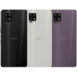 Unlock Sharp Aquos Zero6 phone - unlock codes