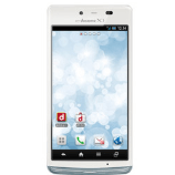 Unlock Sharp SH-04E phone - unlock codes