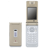 How to SIM unlock Sharp SH 705 phone