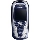 How to SIM unlock Siemens C65 phone