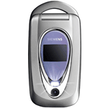 How to SIM unlock Siemens CFX65 phone