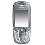 Unlock Siemens CX6C phone - unlock codes