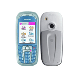 How to SIM unlock Siemens CXT65 phone