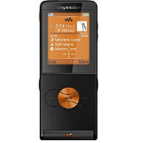 How to SIM unlock Sony Ericsson W350 phone