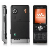 How to SIM unlock Sony Ericsson W910i phone