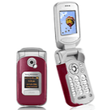 How to SIM unlock Sony Ericsson Z530 phone