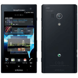 Unlock Sony SO-03D phone - unlock codes