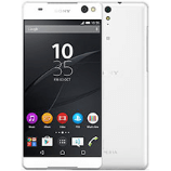 Unlock Sony Xperia C5 phone - unlock codes