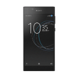 Unlock Sony Xperia L1 phone - unlock codes