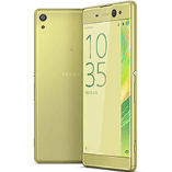 Unlock Sony Xperia XA Ultra Dual phone - unlock codes