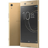 Unlock Sony Xperia XA1 Ultra Dual phone - unlock codes