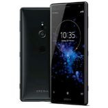 Unlock Sony Xperia XZ2 Pro phone - unlock codes