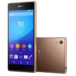 Unlock Sony Xperia Z5 phone - unlock codes