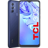 Unlock TCL 305 phone - unlock codes