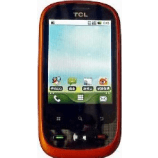 Unlock TCL A890 phone - unlock codes