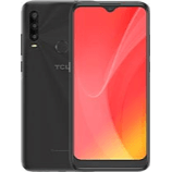 Unlock TCL L10 Pro phone - unlock codes