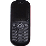 Unlock TCL T208 phone - unlock codes