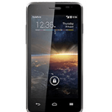 Unlock Vodafone Smart 4 phone - unlock codes