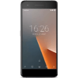 Unlock Vodafone Smart V8 phone - unlock codes