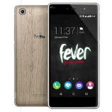 Unlock Wiko Fever Special Edition phone - unlock codes