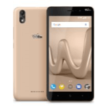 Unlock Wiko Lenny 4 Plus phone - unlock codes