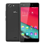 Unlock Wiko Pulp 4G phone - unlock codes