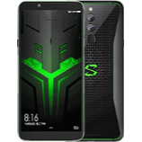 Unlock Xiaomi Black Shark Helo phone - unlock codes