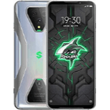 Unlock Xiaomi Black Shark phone - unlock codes