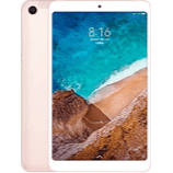 Unlock Xiaomi Mi Pad 4 LTE phone - unlock codes