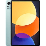 Unlock Xiaomi Pad 5 Pro 12.4 phone - unlock codes