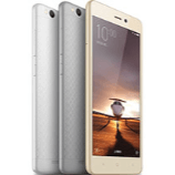 Unlock Xiaomi Redmi 3 phone - unlock codes