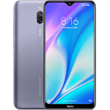 Unlock Xiaomi Redmi 8A Dual phone - unlock codes