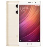 Unlock Xiaomi Redmi Pro Exclusive Edition phone - unlock codes