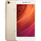 Unlock Xiaomi Redmi Y1 phone - unlock codes