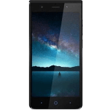 Unlock ZTE A515 phone - unlock codes