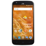 Unlock ZTE Avid 916 phone - unlock codes