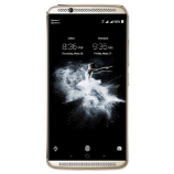 Unlock ZTE Axon 7 Premium phone - unlock codes