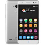 Unlock ZTE Blade A2 phone - unlock codes