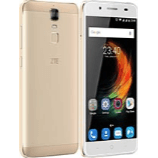 Unlock ZTE Blade A2 Plus phone - unlock codes