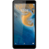 Unlock ZTE Blade A31 Lite phone - unlock codes