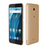 Unlock ZTE Blade A320 phone - unlock codes