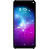 Unlock ZTE Blade A5 2020 phone - unlock codes