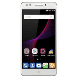 Unlock ZTE Blade D phone - unlock codes